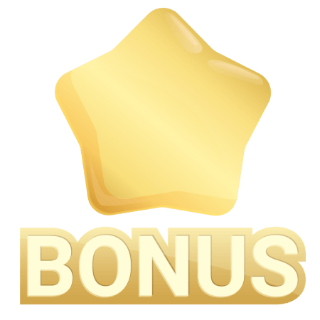 คืนยอดเสีย icon image