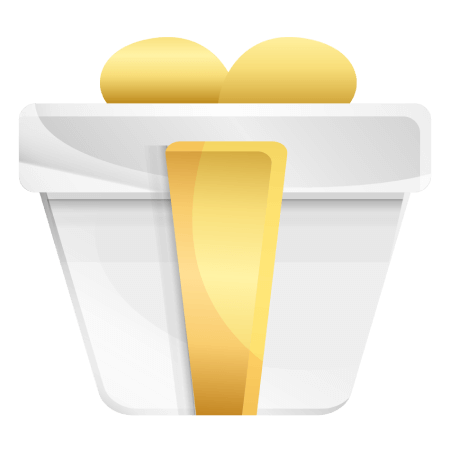 โปรโมชั่น icon image