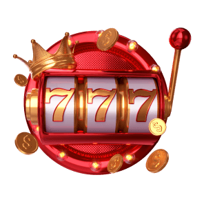 UFA1779 เมนูสล็อตออนไลน์